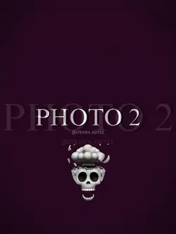 MONTAGEM BATCHI