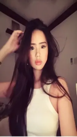 loop