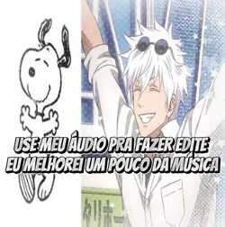 primeiro vídeo