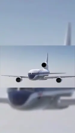 Delta 191