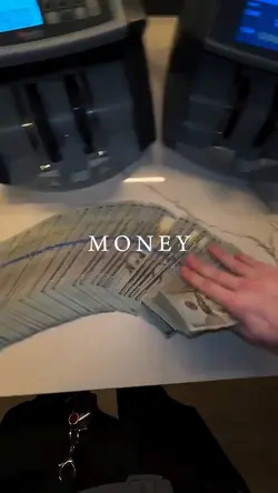 money
