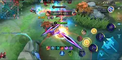 1 minute music mL