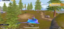 Pubg lover - clip 1