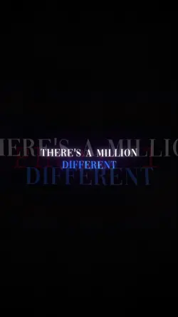 Lyrics 