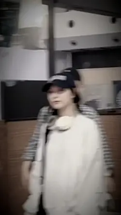 mẫu slow video