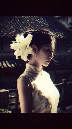 [1] ảnh+màu Nanfang