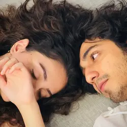 Saiyaara