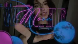 TV GIRL