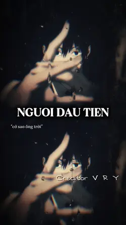 LYRICS+MÀU NHẠT