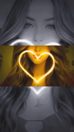 neon Overlay