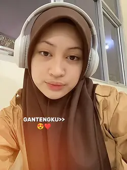 gantengku