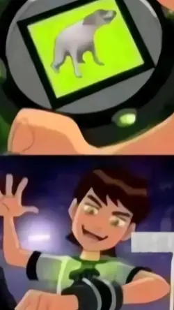 Trend Glow Up