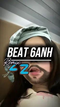 vì lòng xoá tan bao