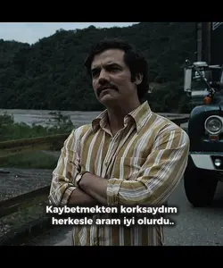 Havalı Söz Storylik