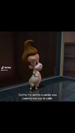 Que linda tu pancita