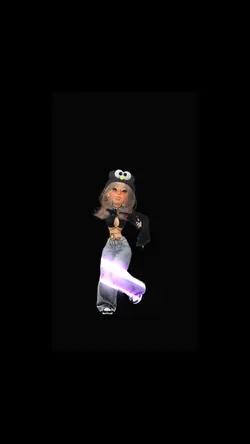 ~𝕀𝕟𝕠𝕩~