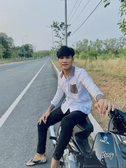 មីងជឹតខាង