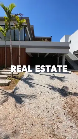 REAL ESTATE
