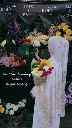 hari hari berulang