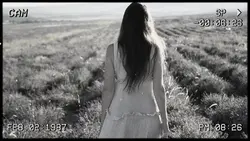 horror cinematic