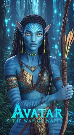Avatar 