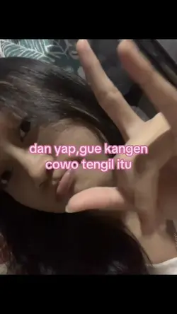 plis comeback 