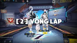 [ 2 ] vòng lặp 