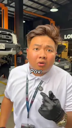 Malupiton memes