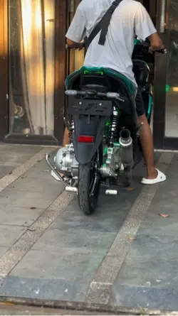 MEJIKUHIBINIU🤩