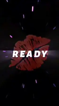 como th llamad baby