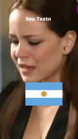 Meme da final