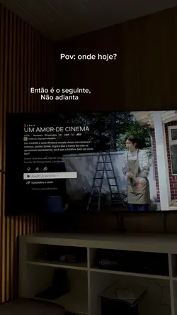 Dorama