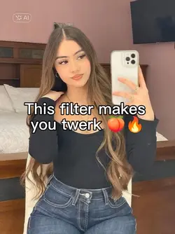 twerk 