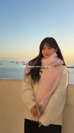 happy girl era 