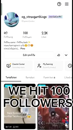 TYSM