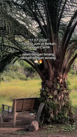 Pesona Tanggal canti