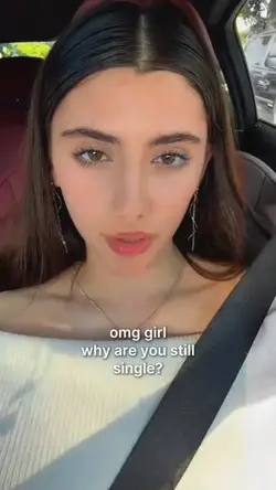 still single