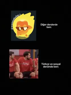 sosyalboqgibiztn🥰