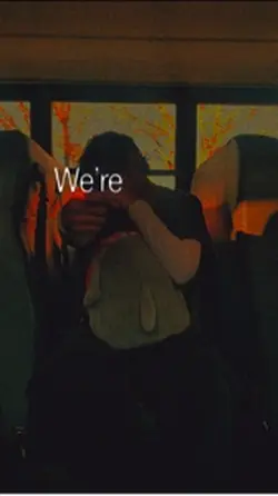 2- pilots