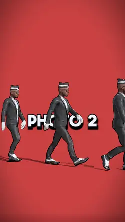 Template