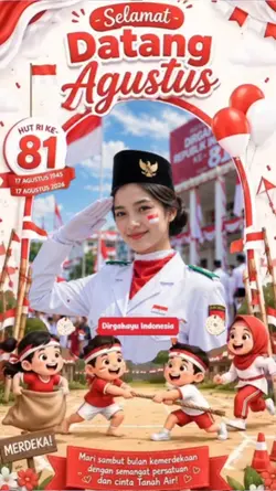 17 Agustus 2026