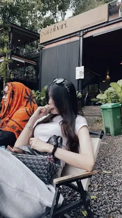 Song Minang Asteheti
