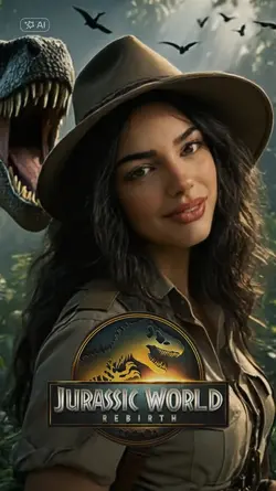 Jurassic