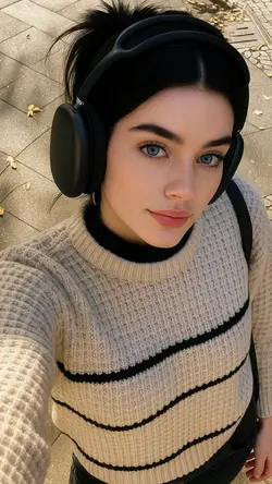 aesthetic