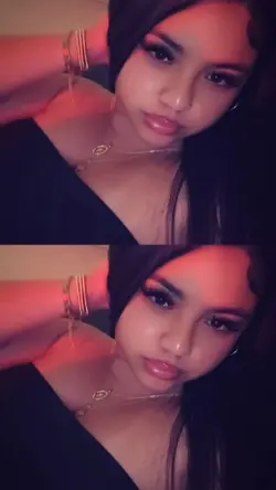 Dual 