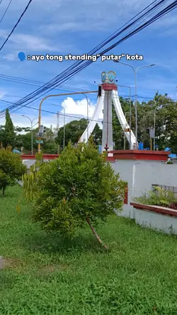 nanty kamu mati bage