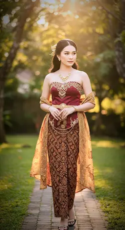 javanese song

