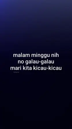 NOMIRROR,MARI KITA