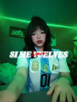 Loco
