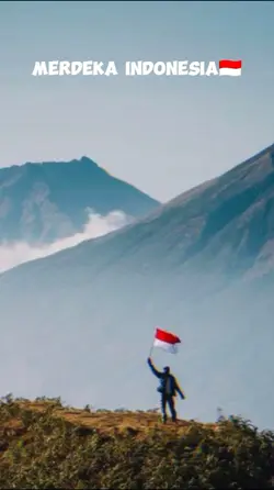Gebyar gebyar Indo